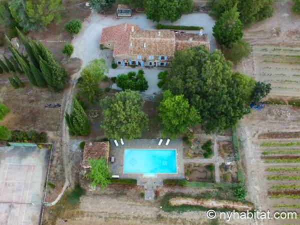 Other - Photo 15 of 19