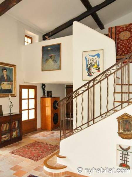 Other - Photo 1 of 19