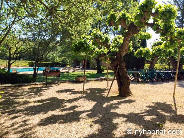 Other - Photo 9 of 19