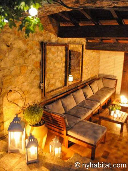 Other - Photo 2 of 19