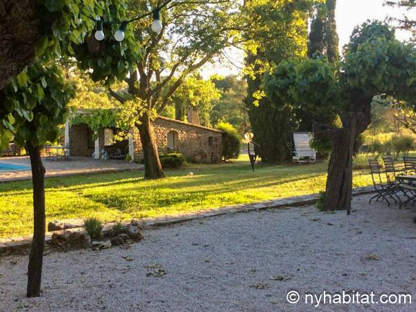 Other - Photo 13 of 19