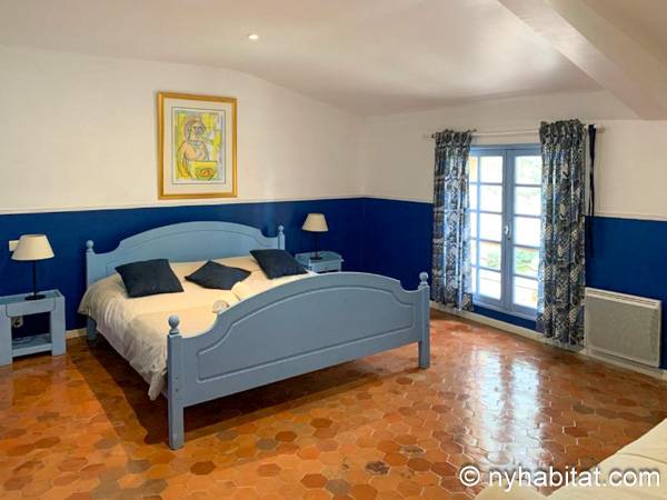 Bedroom 7 - Photo 1 of 1