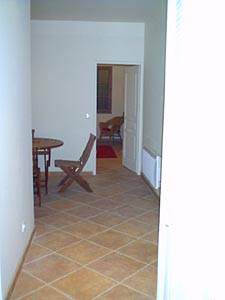 Cuisine - Photo 1 sur 3