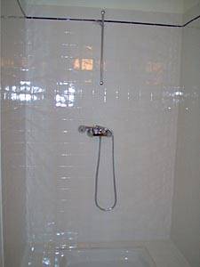 Salle de bain 1 - Photo 2 sur 2