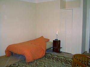 Chambre 2 - Photo 1 sur 4