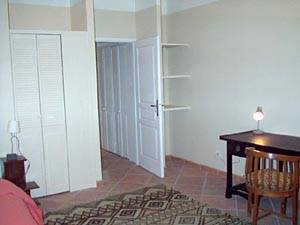 Chambre 2 - Photo 2 sur 4