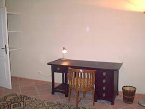Chambre 2 - Photo 3 sur 4