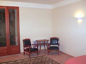 Chambre 2 - Photo 4 sur 4