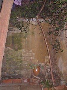Autre - Photo 1 sur 7