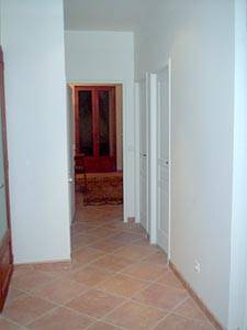Autre - Photo 2 sur 7