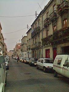Autre - Photo 3 sur 7