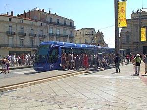 Autre - Photo 6 sur 7