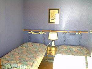 Bedroom - Photo 1 of 7