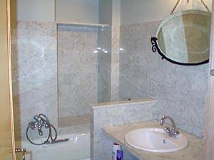 Bathroom 1 - Photo 1 of 1