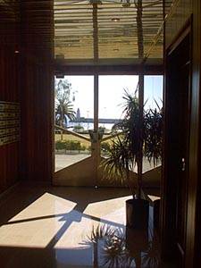 Other - Photo 3 of 5
