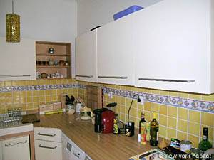 Cucina - Photo 4 di 4