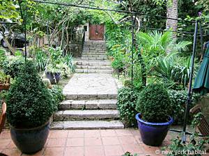 Altro - Photo 32 di 47