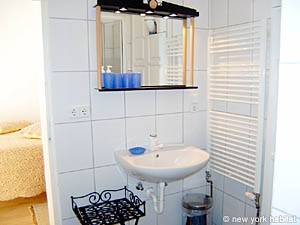 Bagno - Photo 1 di 2