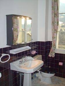 Salle de bain - Photo 1 sur 2