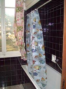 Salle de bain - Photo 2 sur 2