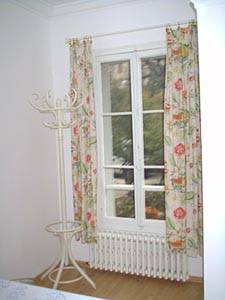Chambre 2 - Photo 2 sur 2