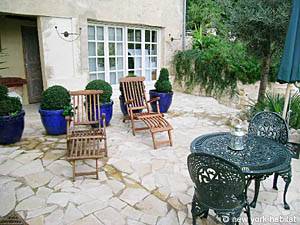Autre - Photo 32 sur 44