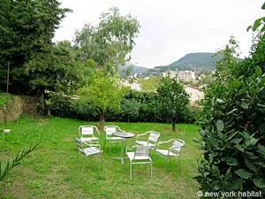 Autre - Photo 39 sur 44