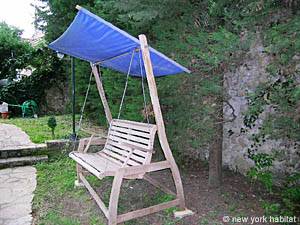 Autre - Photo 42 sur 44