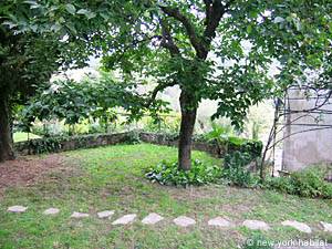 Autre - Photo 44 sur 44