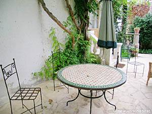 Autre - Photo 11 sur 44