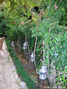 Autre - Photo 12 sur 44