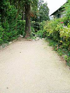 Autre - Photo 18 sur 44