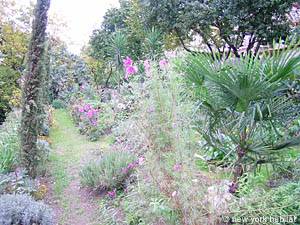 Autre - Photo 24 sur 44