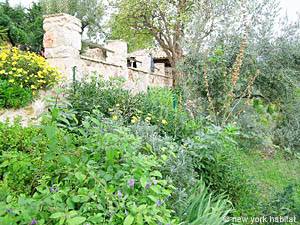 Autre - Photo 26 sur 44