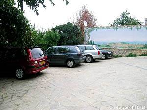 Autre - Photo 29 sur 44