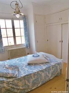 Chambre 1 - Photo 1 sur 2