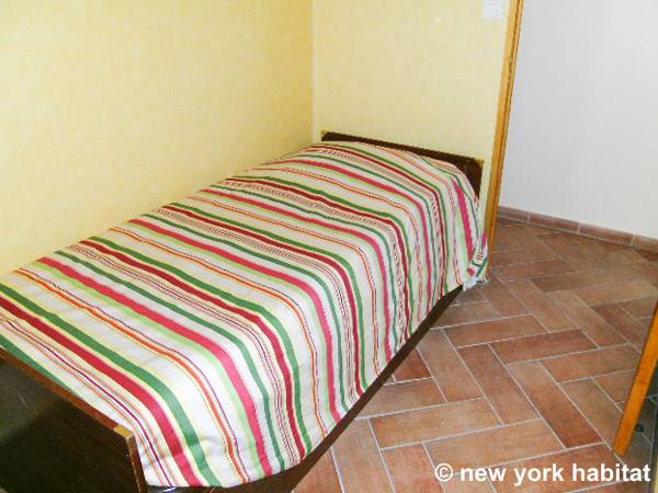 Chambre 4 - Photo 2 sur 2