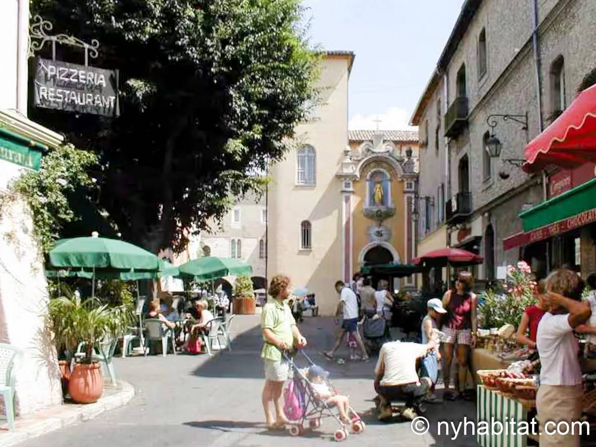 Altro - Photo 15 di 15