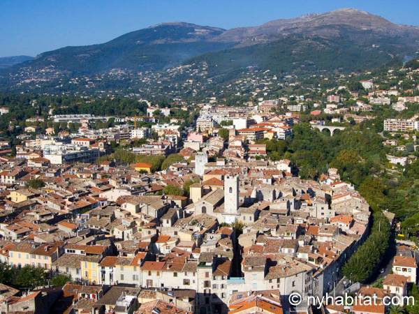 Altro - Photo 8 di 15
