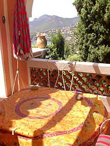 Andere - Photo 1 von 39