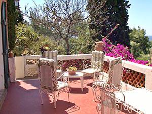 Andere - Photo 8 von 39