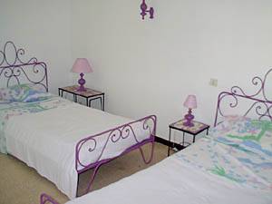 Schlafzimmer 3 - Photo 3 von 4