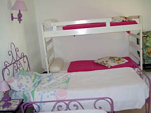 Schlafzimmer 3 - Photo 4 von 4