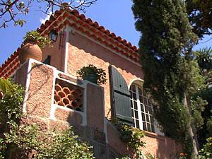 Andere - Photo 19 von 39