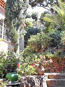 Andere - Photo 21 von 39