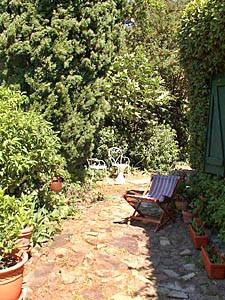 Andere - Photo 24 von 39