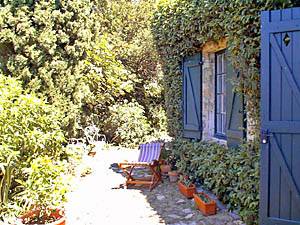 Andere - Photo 25 von 39