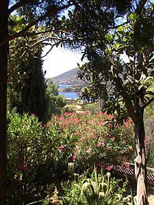 Andere - Photo 28 von 39