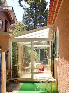 Andere - Photo 33 von 39