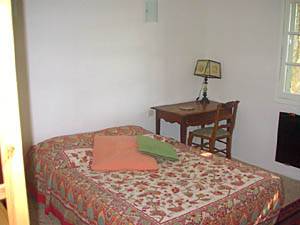 Dormitorio 2 - Photo 1 de 3